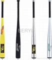 Baseball bat pen 10-1100 