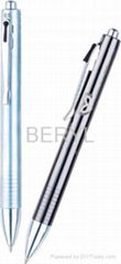 4-in-1 pen 10-4100 