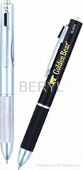 4-in-1 pen 10-4200 