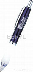 Light pen 10-5101 