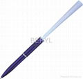 Light pen 10-5105