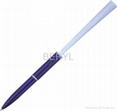 Light pen 10-5105 