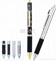 4-in-1 pen 10-4101  1