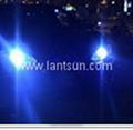 HID xenon conversion kit-Qb dark blue