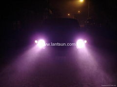 HID xenon conversion kits