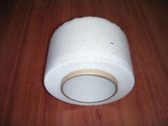 bag sealing tape 