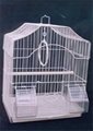 钢制鸟笼、狗笼、鼠笼