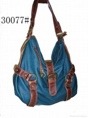 30077 handbag