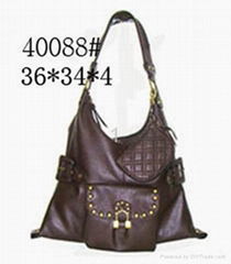 fashion handbag