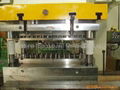 Precision Progressive Tooling die 5