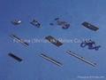 Metal Stamping Parts