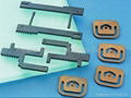 Metal Stamping Parts 5