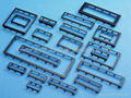 Metal Stamping Parts 3