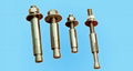 expansion bolt  1