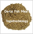 fishmeal