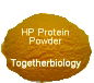 biological protein