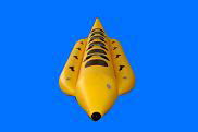 Inflatable boats