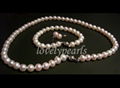 pearl necklace 4