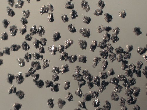 resin bond diamond powder 2