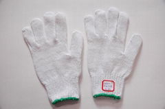 garden gloves