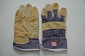 working gloves 1