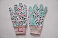 garden gloves