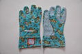 garden gloves 1