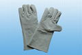 welding gloves 1