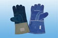 welding gloves 1