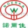 Noerka lighting& Fixture Co.,Ltd
