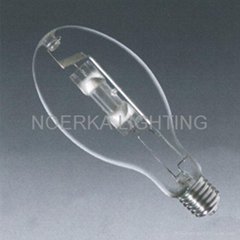 metal halide lamp( EUROPEAN standard)