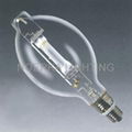 sell 1000/1500Wmetal halide lamp(AMERICAN standard) 