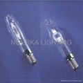 Metal Halide Lamp(Euro Standard) 1