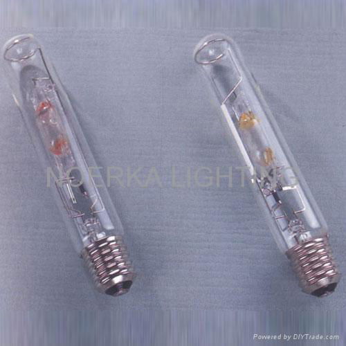 sell color metal halide lamp 1