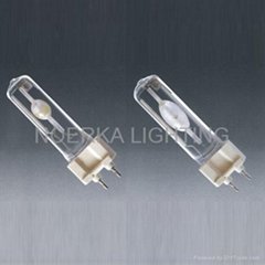 Sell G12 single-ended metal halide lamp