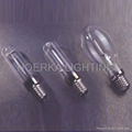 High-pressure Sodium lamp 1