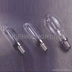 High-pressure Sodium lamp