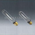 High-pressure Sodium lamp 3