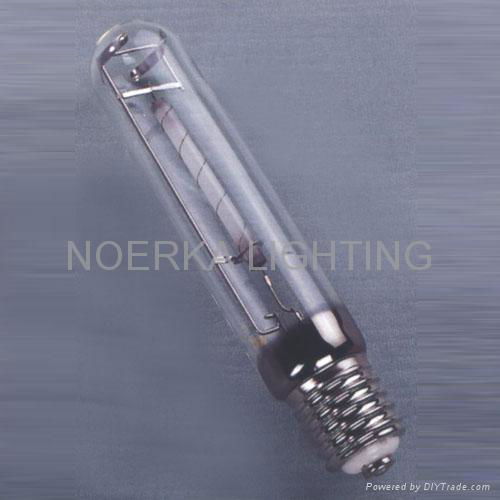 Sell inner-ignition high-pressure sodium lamp