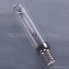 Sell inner-ignition high-pressure sodium lamp