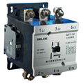 AC Contactor