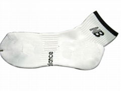 Men's Sport Socks