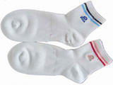 Men's Sport Socks