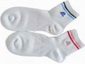 Men's Sport Socks