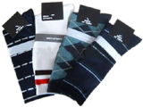 Men's Dress Socks