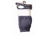 Men's Bamboo Fiber Socks