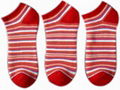 Ladies Socks