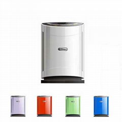 air purifier