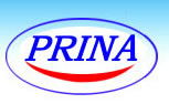 BEIJING PRINA CHEMICAL INDUSTRY CO.,LTD