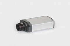 digital CMOS color IP camera,CCTVs